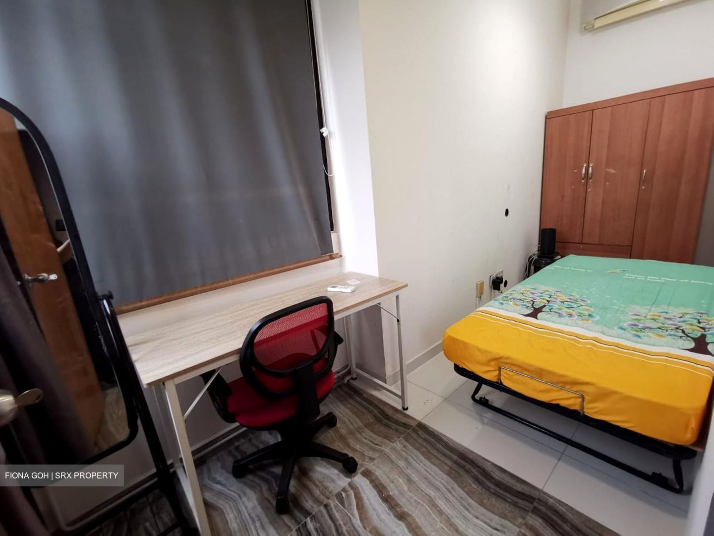 Balestier Plaza (D12), Apartment #505652851
